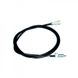 CABLE DE VELOCIMETRO FREMEC 1632