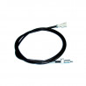 CABLE DE VELOCIMETRO FREMEC 1632
