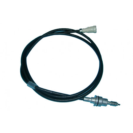 CABLE DE VELOCIMETRO FREMEC 1633