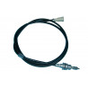 CABLE DE VELOCIMETRO FREMEC 1633