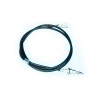 CABLE DE VELOCIMETRO FREMEC 1633