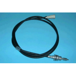 CABLE DE VELOCIMETRO FREMEC 1633