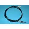 CABLE DE VELOCIMETRO FREMEC 1633