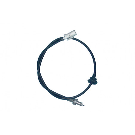 CABLE DE VELOCIMETRO FREMEC 1645