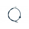 CABLE DE VELOCIMETRO FREMEC 1645