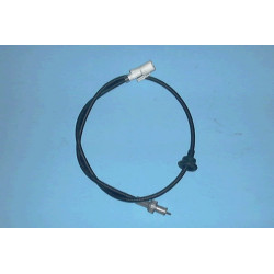 CABLE DE VELOCIMETRO FREMEC 1645