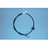 CABLE DE VELOCIMETRO FREMEC 1645