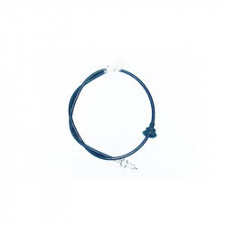 CABLE DE VELOCIMETRO FREMEC 1645