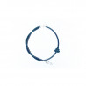 CABLE DE VELOCIMETRO FREMEC 1645