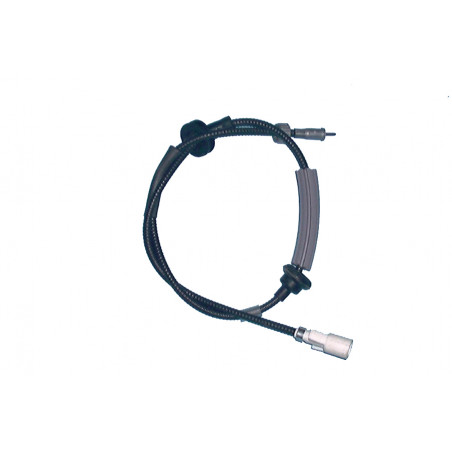 CABLE DE VELOCIMETRO FREMEC 1646