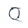 CABLE DE VELOCIMETRO FREMEC 1646
