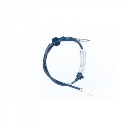 CABLE DE VELOCIMETRO FREMEC 1646