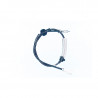 CABLE DE VELOCIMETRO FREMEC 1646