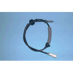 CABLE DE VELOCIMETRO FREMEC 1646