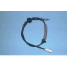 CABLE DE VELOCIMETRO FREMEC 1646