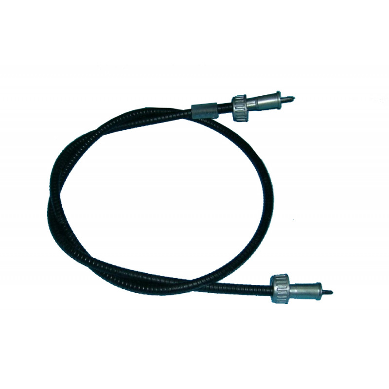 CABLE DE VELOCIMETRO FREMEC 1660