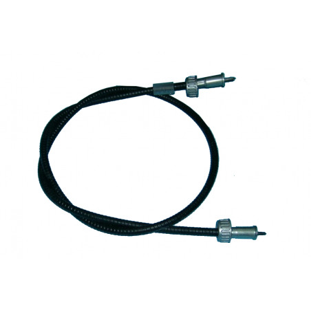 CABLE DE VELOCIMETRO FREMEC 1660