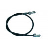 CABLE DE VELOCIMETRO FREMEC 1660