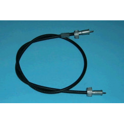 CABLE DE VELOCIMETRO FREMEC 1660