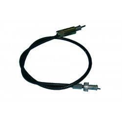 CABLE DE VELOCIMETRO FREMEC...