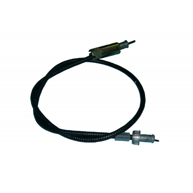 CABLE DE VELOCIMETRO FREMEC 1661