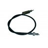 CABLE DE VELOCIMETRO FREMEC 1661