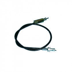 CABLE DE VELOCIMETRO FREMEC 1661