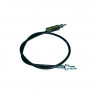 CABLE DE VELOCIMETRO FREMEC 1661