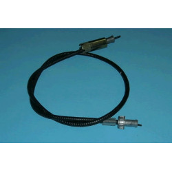 CABLE DE VELOCIMETRO FREMEC 1661