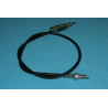 CABLE DE VELOCIMETRO FREMEC 1661