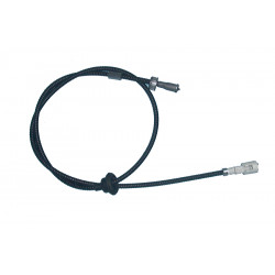 CABLE DE VELOCIMETRO FREMEC...