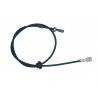 CABLE DE VELOCIMETRO FREMEC 1663