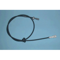 CABLE DE VELOCIMETRO FREMEC 1663