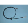 CABLE DE VELOCIMETRO FREMEC 1663