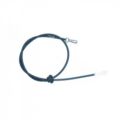 CABLE DE VELOCIMETRO FREMEC 1663