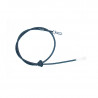 CABLE DE VELOCIMETRO FREMEC 1663
