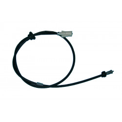 CABLE DE VELOCIMETRO FREMEC...