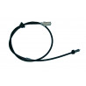 CABLE DE VELOCIMETRO FREMEC 1664