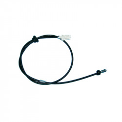 CABLE DE VELOCIMETRO FREMEC 1664