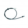 CABLE DE VELOCIMETRO FREMEC 1664