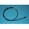 CABLE DE VELOCIMETRO FREMEC 1664