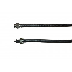 CABLE DE VELOCIMETRO FREMEC...