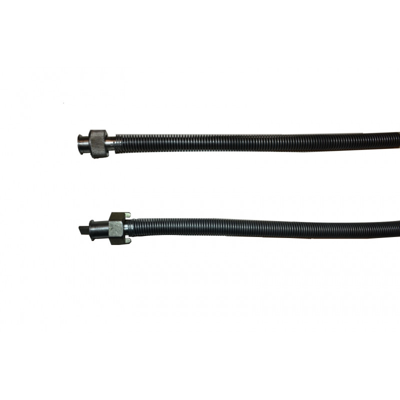 CABLE DE VELOCIMETRO FREMEC 1730