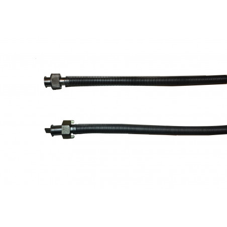 CABLE DE VELOCIMETRO FREMEC 1730