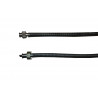 CABLE DE VELOCIMETRO FREMEC 1730