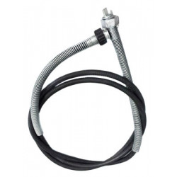 CABLE DE VELOCIMETRO FREMEC 1730
