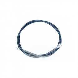 CABLE DE VELOCIMETRO FREMEC 1730