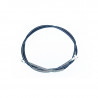 CABLE DE VELOCIMETRO FREMEC 1730