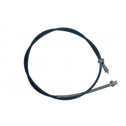 CABLE DE VELOCIMETRO FREMEC...