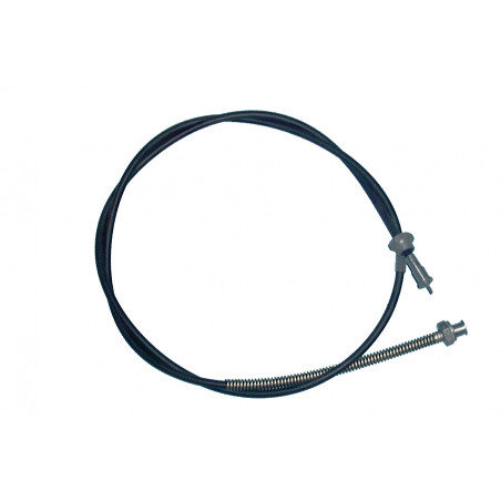 CABLE DE VELOCIMETRO FREMEC 1762